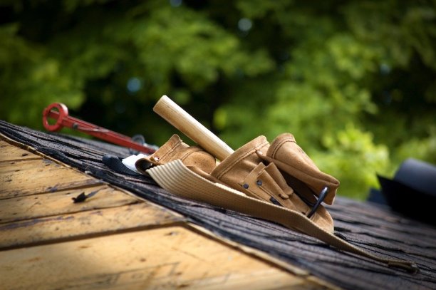 built-up-roofing-services-bur Experts in Kelton